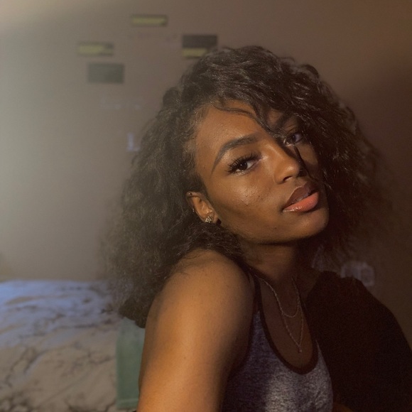 honeycocanee